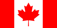 200px-Flag_of_Canada.svg