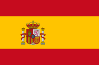 200px-Flag_of_Spain.svg
