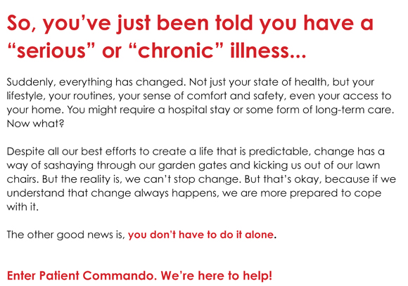 PatCom_SurvivalGuide-2