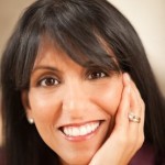 Dr. Soania Mathur