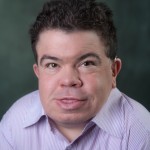 Simon Ibell